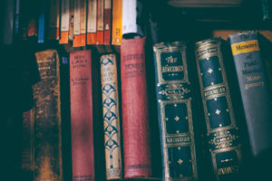 Collection Stories Germann Consulting Group
